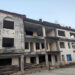 जिल्ला प्रशासन कार्यालय काभ्रेले जित्यो मुद्दा, २०६९ साल देखि अलपत्र भवनले पूर्णता पाउँदै