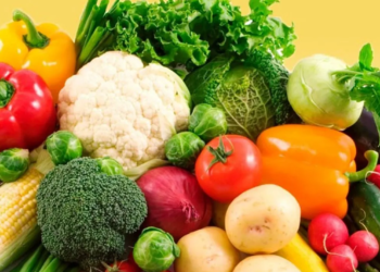 तरकारीको मुल्य नपाउँदा काभ्रेका किसान चिन्तित