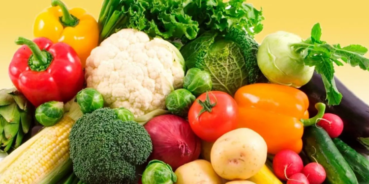 तरकारीको मुल्य नपाउँदा काभ्रेका किसान चिन्तित