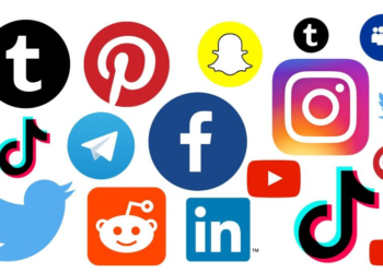 सामाजिक सञ्जाल ह्याक हुने क्रम बढ्योः सचेत हुन प्रहरीको अनुरोध