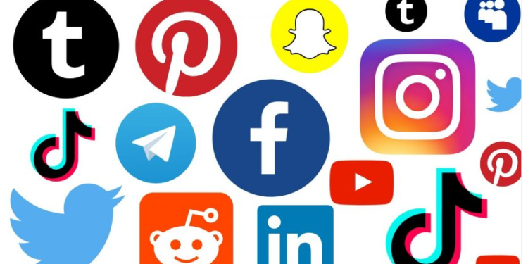 सामाजिक सञ्जाल ह्याक हुने क्रम बढ्योः सचेत हुन प्रहरीको अनुरोध