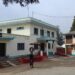प्रहरीलाई आर्थिक प्रलोभनमा पार्न खोज्ने रोशीका ५९ बर्षीय तामाङ पक्राउ