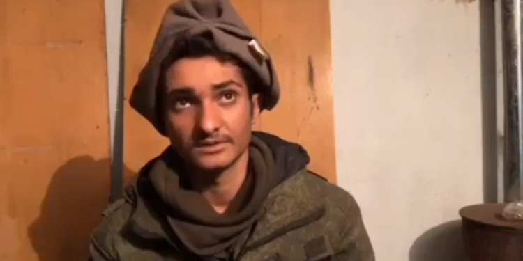 ‘आजसम्म सुरक्षित नै छु, भोलिको दिनमा के हुन्छ भन्न सकिदैन’