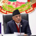 प्रधानमन्त्री प्रचण्डले आज राष्ट्रका नाममा सम्बोधन गर्ने
