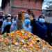 दिवङ्गत पितृको सम्मानमा देशभरका शिवालयमा शतबीज छरिँदै