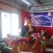 इप्रका मंगलटारद्वारा नागरिक सुनुवाई सम्पन्न