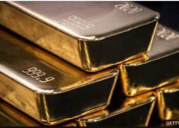 रसुवा नाकाबाट आजपनि थप दुई किलो सुन बरामद