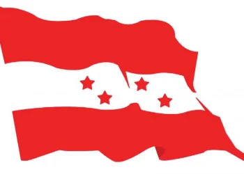 नेपाली कांग्रेसले आज विशेष पत्रकार सम्मेलन गर्दै