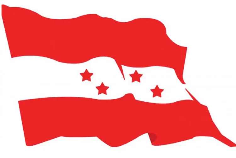 नेपाली कांग्रेसले आज विशेष पत्रकार सम्मेलन गर्दै