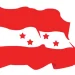 नेपाली कांग्रेसले आज विशेष पत्रकार सम्मेलन गर्दै