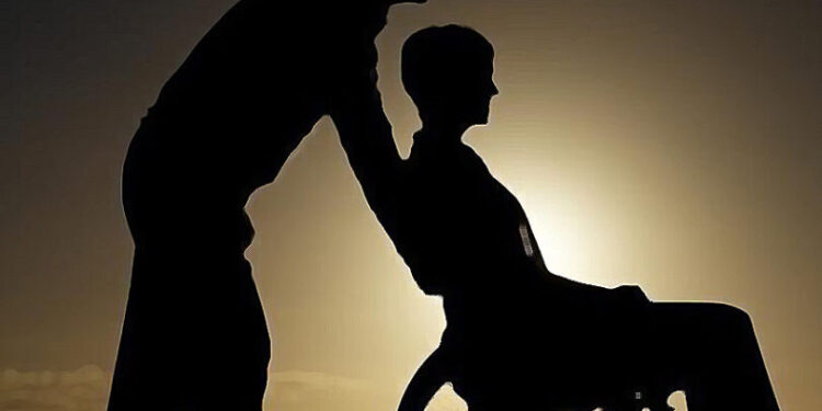 आज ३२ औँ अन्तर्राष्ट्रिय अपाङ्गता दिवस विभिन्न कार्यक्रम गरी मनाइँदै