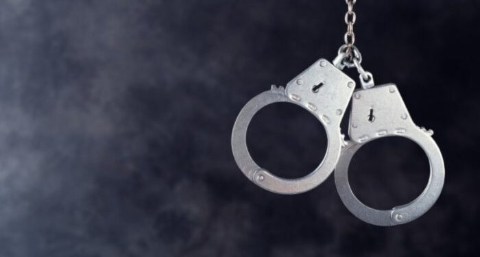 भिजिट भिसा प्रकरणः काभ्रेका एक सहित दुईजना पक्राउ