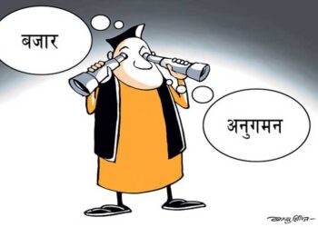 धुलिखेलको होटल तथा खाद्यान्न पसल अनुगमनः अधिकांशमा फोहोर, बासी खाना र गुणस्तरहिन खाद्यन्न