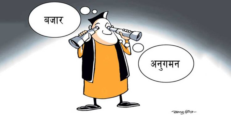 धुलिखेलको होटल तथा खाद्यान्न पसल अनुगमनः अधिकांशमा फोहोर, बासी खाना र गुणस्तरहिन खाद्यन्न
