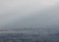 देशभर चिसो बढ्यो, आवश्यक सावधानी अपनाउन विभागको आग्रह