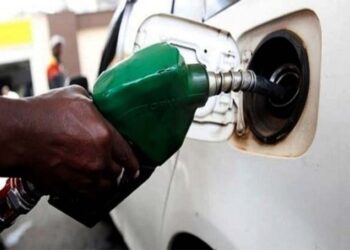 рдкреЗрдЯреНрд░реЛрд▓ рд░ рдбрд┐рдЬреЗрд▓рдХреЛ рдореВрд▓реНрдп рдШрдЯреНрдпреЛ