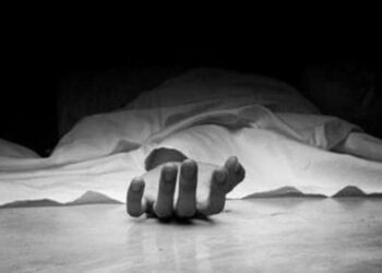 भक्तपुरमा सवारी दुर्घटनामा रोशी–१० का मैनालीको मृत्यु