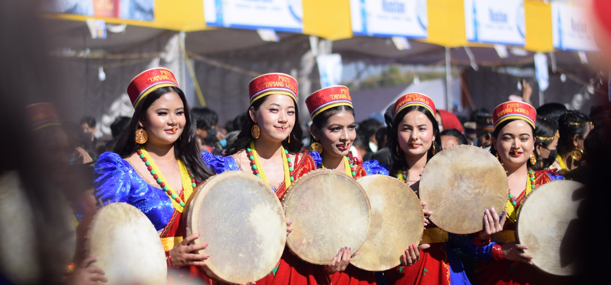 रेडियो रोशी १०१.६ मेगाहर्ज