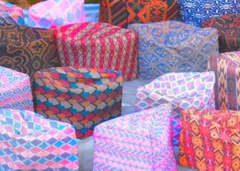 ‘नेपाली टोपीः नेपाली पहिचान’ भन्ने नाराको साथ आज ११ औँ नेपाली टोपी दिवस मनाइँदै