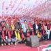 विकास लामाको अध्यक्षतामा भएको नेपाल तरुण दल पाँचखाल नगर कार्यसमिति विस्तार