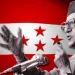 नेपाली काँग्रेसले आज ४८ औँ राष्ट्रिय एकता तथा मेलमिलाप दिवस मनाउँदै