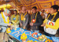शिक्षकहरु प्रविधिमैत्री हुनुपर्छः अध्यक्ष अधिकारी