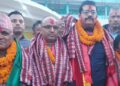बागमतीमा सत्ता गठबन्धनका चारै जना उम्मेदवार निर्वाचित