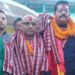 बागमतीमा सत्ता गठबन्धनका चारै जना उम्मेदवार निर्वाचित
