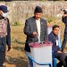 राष्ट्रिय सभा सदस्यको निर्वाचन सुरु, आजै मत परिणाम सार्वजनिक गरिने