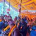 बेथानचोक–५ स्थित भीमसेनेश्वर माविको ४० औँ वार्षिकोत्सव सम्पन्न
