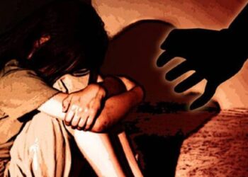 धुलिखेलमा १२ बर्षिया बालिका ८१ बर्षिय बृद्धबाट बलात्कृत