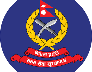 सामाजिक सञ्जालमा आफ्नो ठेगानाका विवरण सार्वजनिक नगर्न प्रहरीको अनुरोध