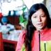 रोजिता बनिन् पूर्ण छात्रवृत्तिमा नासामा अध्ययन गर्ने पहिलो नेपाली महिला