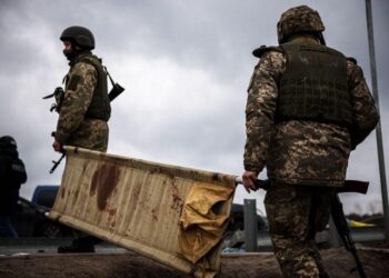 लडाइँमा ज्यान गुमाएका मृतकका परिवारलाई नेपालमै क्षतिपूर्ति पठाउन रुस तयार