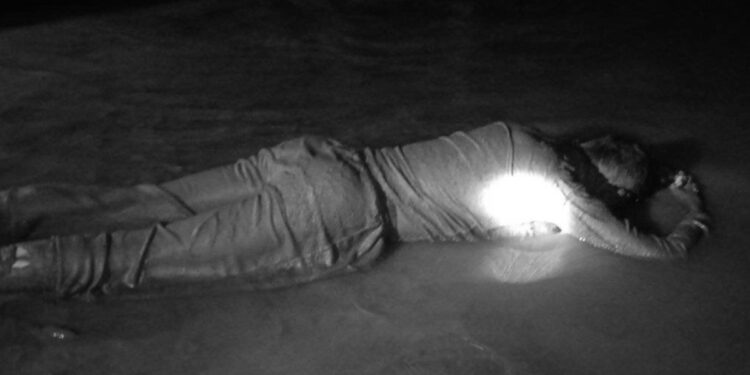 इन्द्रावती नदीमा फेला परेको शव पहिचान, ज्याम्दीका १३ वर्षीय बालक रहेको पुष्टि