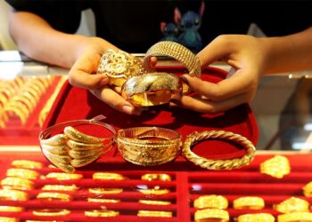 सुनकोे मूल्य अहिलेसम्मकै उच्च