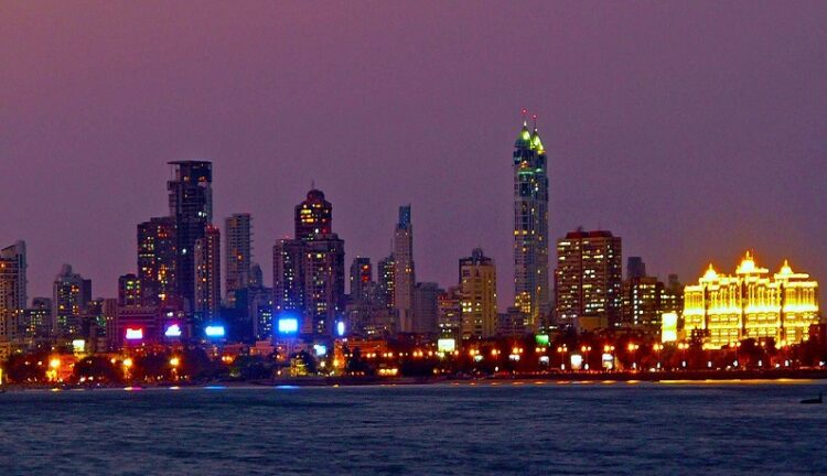 भारतको मुम्बई बन्यो एसियाकै सबैभन्दा धेरै अर्बपति भएको सहर