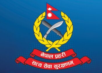 होली सुरक्षाका लागि काठमाडौं उपत्यकाका ९० स्थानमा चेकजाँच