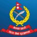 होली सुरक्षाका लागि काठमाडौं उपत्यकाका ९० स्थानमा चेकजाँच