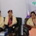 अन्तर्राष्ट्रिय महिला दिवसः नमोबुद्धले गर्यो नेतृत्वदायी भूमिकामा रहेका महिलालाई सम्मान