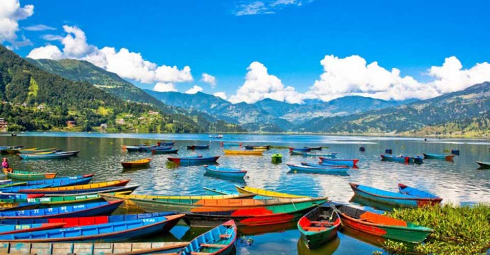 रेडियो रोशी १०१.६ मेगाहर्ज