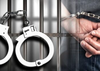 बैंकिङ कसुर मुद्धामा फरार रोशी– ४ की सुजता पुलामी पक्राउ