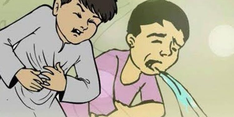 गर्मी मौसम लागेसँगै सरुवा रोगको जोखिम, सतर्क रहन चिकित्सकको सुझाव