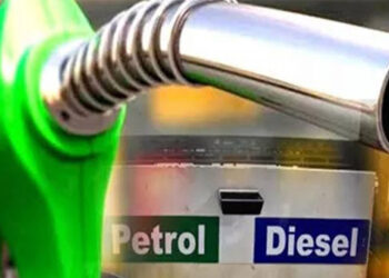 पेट्रोल, डिजेल र मट्टीतेलको भाउ बढ्यो, नयाँ मूल्य कति ?