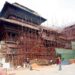 ललितपुरमा २०७२ सालको भूकम्पले भत्किएका एक सय ५० पाटी पौवा पुनःनिर्माण