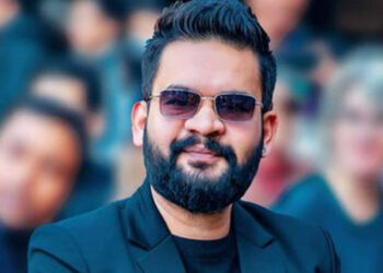 बालेनको चेतावनीपछि स–सम्मान रिहा भए महानगरका गाडी चालक