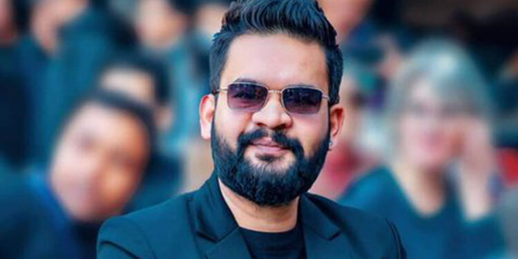 बालेनको चेतावनीपछि स–सम्मान रिहा भए महानगरका गाडी चालक