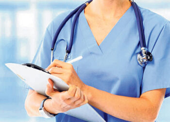 рдЖрдЬ рдЕрдиреНрддрд░реНрд░рд╛рд╖реНрдЯреНрд░рд┐рдп рдирд░реНрд╕ рджрд┐рд╡рд╕рдГ рдиреЗрдкрд╛рд▓рдорд╛ рдкрдирд┐ рд╡рд┐рднрд┐рдиреНрди рдХрд╛рд░реНрдпрдХреНрд░рдо рдЧрд░реА рдордирд╛рдЗрдБрджреИ