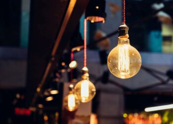 ‘उज्यालो महाभारत’ अभियान अन्तिम चरणमा