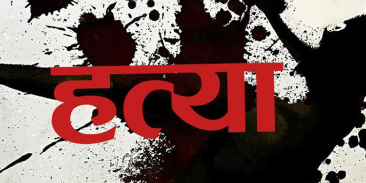 काठमाडौंको बत्तीसपुतलीमा चक्कु प्रहारबाट युवकको हत्या, ४ नाबालिग पक्राउ